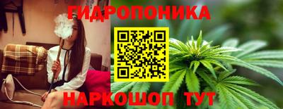 дживик Аргун