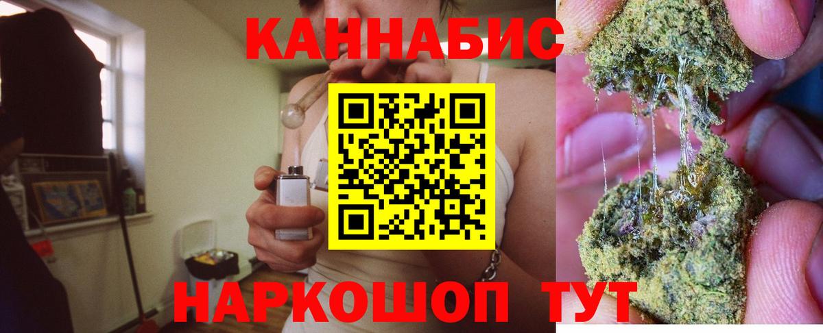 Брянск  Бошки марихуана план  Вход с VPN  МАРИХУАНА планчик 